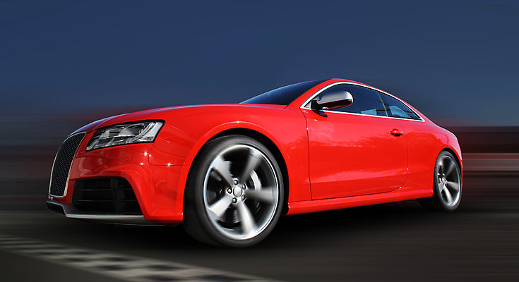 포토 JPG 해외이미지 디자인 도로 스포츠 여행 컨셉 교통시설 모션 자동차 거리 사람없음 빛 반사 금속 힘 공연 운전 바퀴 고속도로 운전사 고급 우아함 수리 은색 아스팔트 묘사 사인 속도 타이어 연료 엔진 정비공 모터 범퍼 속도계 자동 스타일 해외202004 해외포토 직업 길 육상교통 컬러 교통 재질 이벤트 기술자 시설 파일형식 이미지허브