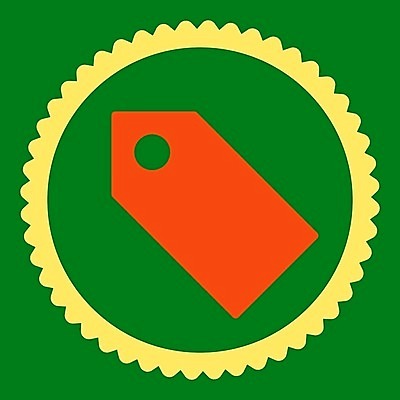 EPS 해외이미지 모양 1 종이 조각 스티커 일러스트 픽토그램 꼬리표 라벨 구멍 신용카드 메시지 플랫 지시 연결 물개 입장 오브젝트 쿠폰 클립 소재 초대 배지 고무 통과 우표 마디 녹색배경 고립 상형문자 엘리먼트 증명서 프리미엄 해외202004 해외일러스트 문자 포유류 모션 프레임 초록색 금융 바다동물 파일형식 벡터 동물 바다 컬러 경제 수중동물 이미지허브