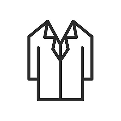 EPS 해외이미지 직업 디자인 드레스 옷 남자 선 컨셉 셔츠 유니폼 일러스트 비즈니스 넥타이 그림자 정장 픽토그램 사무실 우주 웹 직물 업무 비즈니스맨 원형 플랫 클래식 암호 심볼 오브젝트 사인 매듭 윤곽 목 부정적 접기 정중 항목 활자 스타일 해외202004 해외일러스트 도형 잡화 감정 상의 인터넷 모션 사람 신체부위 작업 직장인 활자판 파일형식 벡터 이미지허브