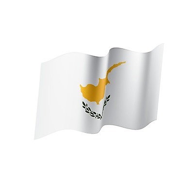 EPS 해외이미지 모양 디자인 배너 유럽 리본 문화 지구 물결 섬 여행 백그라운드 컨셉 일러스트 그래픽 초록색 세계 글로벌 흰색 깃발 역사 자르기 심볼 묘사 오브젝트 사인 영토 애국심 고립 전국 정치 지리 표준 효과 해외202004 해외일러스트 사이프러스공화국 나라 컬러 모션 파일형식 벡터 이미지허브