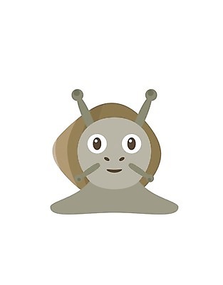 EPS 해외이미지 모양 동물 캐릭터 디자인 행복 얼굴 야생동물 일러스트 자연 주택 나선형 미술 서기 정원 껍질 흰색 플랫 만화 달팽이 느림 고립 민달팽이 해외202004 해외일러스트 일러캐릭터 감정 컬러 무늬 모션 문화예술 연체동물 건물 신체부위 생태계 파일형식 벡터 달팽이_동물 건축물 무척추동물 사람 건축 이미지허브