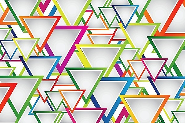 EPS 해외이미지 클립아트 모양 디자인 계절 꽃 행복 포스터 선 백그라운드 컨셉 무지개 잎 패턴 일러스트 벽지 추상 아이디어 미술 경사 잔디 장식 초록색 여름 빛 컬러풀 디지털 검은색 줄무늬 활발 신용카드 심볼 사인 에코 긍정 흐림 엘리먼트 스타일 효과 해외202004 해외일러스트 자연요소 식물 감정 컬러 무늬 날씨 문화예술 금융 환경 파일형식 벡터 이미지허브