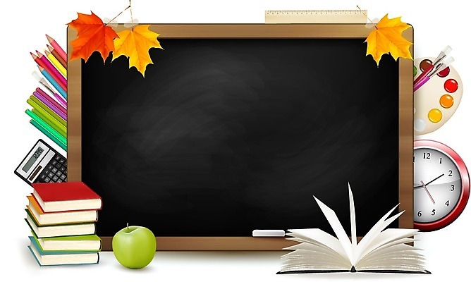 EPS 해외이미지 템플릿 학생 디자인 배너 교육 포스터 종이 시계 과학 백그라운드 컨셉 일러스트 텍스트 통신 학교 수채화 프레임 장식 책 컬러풀 연필 펜 검은색 식사 칠판 어둠 계산기 도구 신용카드 그리기 사과 졸업장 심볼 책상 분필 질감 스타일 해외202004 해외일러스트 컬러 가구 과일 졸업 모션 문구용품 학용품 금융 필기구 장비 초크 파일형식 벡터 이미지허브