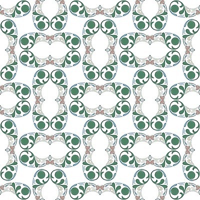 EPS 해외이미지 전통 디자인 패턴 일러스트 벽지 추상 장식 빨간색 초록색 파란색 흰색 포르투갈 타일 묘사 정사각형 모자이크 시들음 스페인어 아라베스크 엘리먼트 튀니지 해외202004 해외일러스트 도형 유럽 컬러 무늬 아프리카 파일형식 벡터 이미지허브