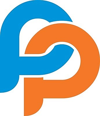 EPS 해외이미지 템플릿 알파벳 일러스트 회사 흑백 검은색 흰색 편지 심볼 사인 심플 활자 해외202004 해외일러스트 영어 컬러 비즈니스 촬영기법 활자판 파일형식 벡터 문자 인쇄판 인쇄 이미지허브