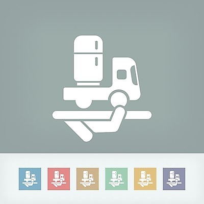 EPS 해외이미지 모델 손 음식 가구 컨셉 일러스트 가정 교통시설 주택 요리 쇼핑 세일 상점 주방 요식업 식당 얼음 기계 장비 추위 정보 신선 잡기 바 플랫 배달원 구매 시원함 심볼 서비스 냉장고 냉각기 냉동고 설치 철강 제의 해외202004 해외일러스트 자연요소 직업 산업 생활용품 교통 모션 건물 신체부위 가전제품 시설 파일형식 벡터 이미지허브