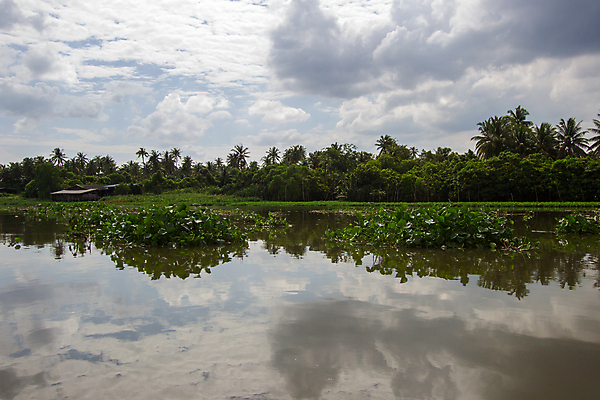 포토 JPG 해외이미지 나무 식물 구름 태국 자연 하늘 파노라마 풍경 사람없음 물 파란색 강 반사 거울 시골 강가 해외202004 해외포토 자연요소 아시아 컬러 촬영기법 생태계 파일형식 이미지허브