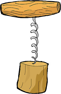 EPS 해외이미지 손 디자인 음료 음식 일러스트 가정 주택 요리 상점 주방 요리사 저녁식사 수확 아침식사 만화 스케치 먹기 오브젝트 복고 와인오프너 해외202004 해외일러스트 직업 농업 모션 미술 건물 신체부위 식사 병따개 파일형식 벡터 이미지허브