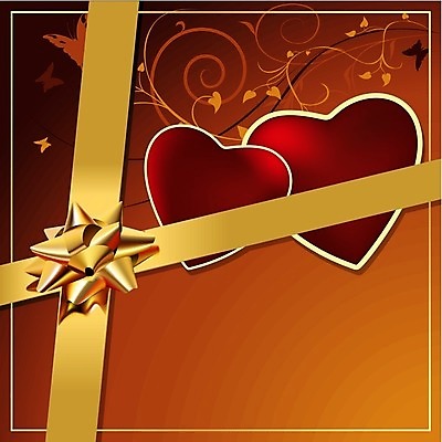 EPS 해외이미지 리본 선 나비 백그라운드 꽃무늬 곡선 일러스트 벽지 휴가 프레임 발렌타인데이 나선형 선물 사랑 이벤트 장식 소용돌이 하트 마음 축하 인사 악단 신용카드 황금 두루마리 활 정사각형 엽서 구성 해외202004 해외일러스트 모양 도형 꽃 감정 음악 곤충 컨셉 무늬 데이이벤트 금융 회오리 예절 편지 파일형식 벡터 이미지허브