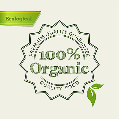 EPS 해외이미지 클립아트 배너 잎 일러스트 사람없음 초록색 꼬리표 세일 환경 퍼센트 시장 그린에너지 심볼 에코 친환경 유기농 바이오 프리미엄 해외202004 해외일러스트 식물 웰빙 컬러 라벨 에너지 특수기호 파일형식 벡터 이미지허브