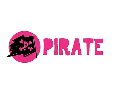 EPS 해외이미지 디자인 실루엣 포스터 바다 십자가 스티커 티셔츠 일러스트 바람 뼈 골격 미술 타이포그라피 그래픽 라벨 검은색 수확 죽음 깃발 위험 만화 스케치 문신 심볼 사인 복고 배지 해적 휘장 나쁜 고립 그런지 불법복제 옛날 해골모형 호러 활자 힙스터 해외202004 해외일러스트 자연요소 문자 패션 컬러 컨셉 셔츠 농업 날씨 문화예술 프레임 촬영기법 모형 도둑 공포 활자판 파일형식 벡터 산업 상의 범인 인쇄판 옷 범죄 인쇄 이미지허브