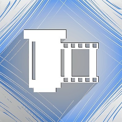 EPS 해외이미지 디자인 조각 백그라운드 일러스트 추상 프레임 미술 취미 카메라 우주 사진촬영 소용돌이 고리 미끄럼틀 사진사 필름 영화 묘사 그림 복고 롤 아날로그 노출 부정적 세피아 해외202004 해외일러스트 감정 무늬 문화예술 촬영기법 전자제품 촬영 회오리 놀이기구 작가 파일형식 벡터 이미지허브