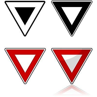 EPS 해외이미지 템플릿 디자인 도로 컨셉 스티커 일러스트 거리 아이디어 경고 설명 경사 그래픽 치료 빨간색 반사 검은색 정보 수확 흰색 위험 만화 교차로 심볼 사인 그림 법 배지 규칙 경보 스타일 해외202004 해외일러스트 길 컬러 농업 의학 교통시설 모션 파일형식 벡터 이미지허브