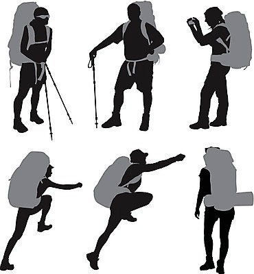 EPS 해외이미지 실루엣 여행 포즈 가방 일러스트 배낭 자국 자연 산 사람 야외 세트 여행객 걷기 점프 검은색 산책 트래킹 하이킹 도전 자신감 정상 수집 언덕 배낭여행 윤곽 발견 고립 백패커 절정 하이커 해외202004 해외일러스트 잡화 감정 컬러 모션 레저 휴식 촬영기법 생태계 파일형식 벡터 이미지허브