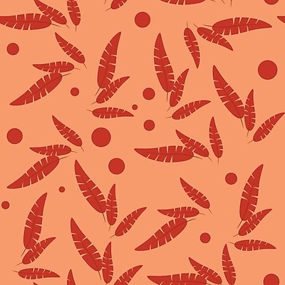 EPS 해외이미지 동물 손 디자인 실루엣 종이 백그라운드 패턴 일러스트 자연 조류 추상 사랑 미술 그래픽 장식 책 세트 태양 유행 수확 직물 화려 낙서 인쇄 스케치 깃털 사인 그림 질감 복고 부족 내추럴 고립 그런지 아즈텍 스타일 힙스터 해외202004 해외일러스트 자연요소 패션 감정 컨셉 무늬 농업 문화예술 촬영기법 신체부위 생태계 파일형식 벡터 이미지허브