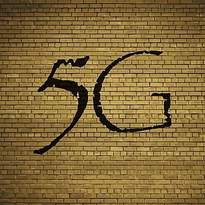 EPS 해외이미지 모양 템플릿 백그라운드 이동 컨셉 인터넷 일러스트 통신 모바일 프레임 라벨 자료 플랫 무선전화기 심볼 흔적 사인 배지 통화 우표 세대 규격 해외202004 해외일러스트 모션 전화기 파일형식 벡터 이미지허브