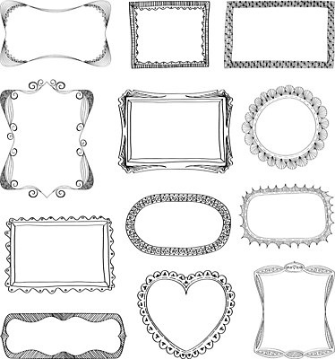EPS 해외이미지 모양 디자인 배너 선 백그라운드 패턴 일러스트 잉크 프레임 발렌타인데이 사랑 미술 그래픽 장식 세트 연필 라벨 공백 수확 골동품 하트 신용카드 화려 우아함 낙서 만화 스케치 수집 그림 질감 복고 손그림 비네팅 고립 엘리먼트 옛날 해외202004 해외일러스트 감정 컨셉 무늬 농업 데이이벤트 문화예술 학용품 촬영기법 금융 필기구 파일형식 벡터 이미지허브