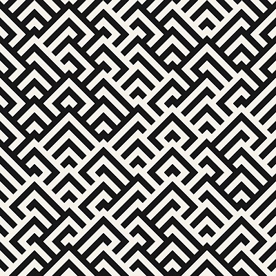 EPS 해외이미지 디자인 종이 선 백그라운드 패턴 일러스트 벽지 추상 흑백 미술 그래픽 장식 유행 검은색 줄무늬 손상 흰색 직물 인쇄 타일 질감 복고 정사각형 미로 루트 복잡 포장소품 불규칙 스타일 규칙적 해외202004 해외일러스트 도형 컬러 컨셉 무늬 포장 문화예술 촬영기법 오브젝트 포장재료 파일형식 벡터 이미지허브