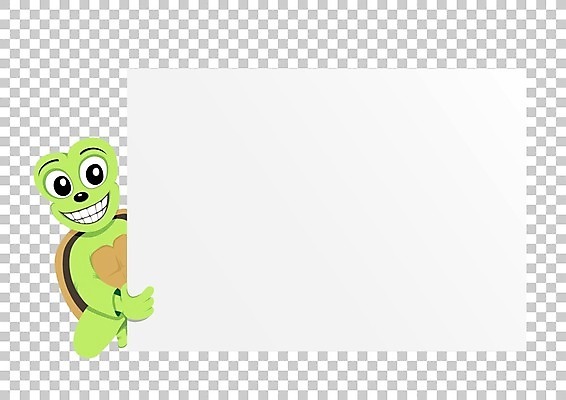 EPS 해외이미지 동물 템플릿 1 배너 행복 포스터 종이 백그라운드 일러스트 텍스트 손가락 휴가 광고판 선물 서기 미소 그래픽 초록색 여름 머리 쪽지 방 흰색 잡기 투명 생일 그리기 메시지 거북이 치아 만화 싱글 정사각형 쇼 철조망 공지사항 직사각형 판지 고립 동물상 충고 해외202004 해외일러스트 도형 손 계절 기념일 감정 컬러 파충류 모션 알림판 표정 신체부위 조형물 소화기관 판 파일형식 벡터 이미지허브