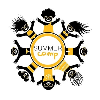 EPS 해외이미지 편집 학생 라이프스타일 디자인 배너 교육 수영복 행복 포스터 어린이 바다 백그라운드 일러스트 놀이 휴가 저울 미술 사람 소년 컬러풀 선글라스 우정 유치원 게임 축하 발표 막대기 인쇄 만화 심볼 그림 고립 해외202004 해외일러스트 옷 남자 감정 안경 컬러 컨셉 문화예술 생활 친구 파일형식 벡터 이미지허브