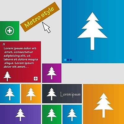 EPS 해외이미지 클립아트 나무 식물 전통 디자인 실루엣 백그라운드 컨셉 잎 크리스마스 겨울 패턴 일러스트 벽지 추상 휴가 기념 선물 그래픽 장식 픽토그램 크리스마스트리 환경 정원 웹 봄 수확 성장 축하 인사 소나무 낙서 숲 수집 그림 에코 전나무 내추럴 생태학 엘리먼트 크리스마스배경 미니멀 해외202004 해외일러스트 계절 교육 기념일 무늬 농업 인터넷 촬영기법 예절 파일형식 벡터 이미지허브