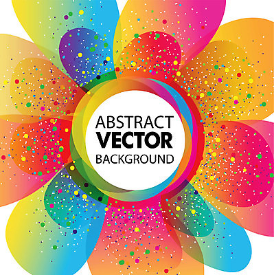 EPS 해외이미지 식물 디자인 계절 꽃잎 꽃 꽃다발 백그라운드 잎 꽃무늬 일러스트 자연 기념 프레임 선물 초록색 봄 활발 벚꽃 축하 인사 신선 신용카드 투명 생일 초대 고립 엘리먼트 해외202004 해외일러스트 기념일 컬러 컨셉 무늬 금융 예절 생태계 파일형식 벡터 이미지허브