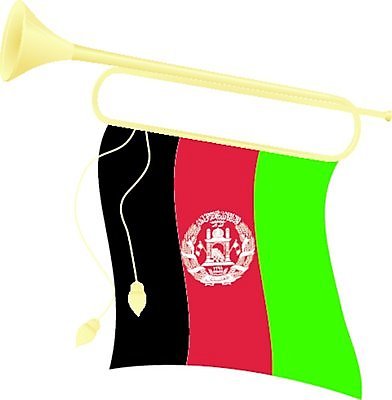 EPS 해외이미지 디자인 배너 음악 백그라운드 일러스트 뿔 빛 노란색 소리 자유 흰색 기구 깃발 악단 역사 황금 사인 그림 트럼펫 고립 놋쇠 뮤지컬 아프가니스탄 전국 존경 해외202004 해외일러스트 컬러 컨셉 문화예술 금관악기 파일형식 벡터 이미지허브