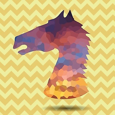 EPS 해외이미지 모양 야생동물 패턴 일러스트 포유류 상상 자연 추상 반려동물 머리 디지털 힘 경쟁 퍼즐 그룹 승마 변화 체스 승차 만화 전시회 속도 그림 질감 윤곽 반항 발생 엘리먼트 총구 스타일 해외202004 해외일러스트 동물 스포츠 컨셉 무늬 모션 놀이 신체부위 전시 생태계 파일형식 벡터 사람 이미지허브