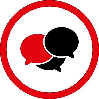 EPS 해외이미지 일러스트 통신 말하기 대화 단어 픽토그램 꼬리표 거품 원형 네트워크 메시지 선택 도넛 연결 토론 흰배경 풍선 소통 고립 문자메시지 상형문자 소셜 포럼 웨비나 해외202004 해외일러스트 도형 문자 백그라운드 컨셉 모션 디저트 라벨 흰색 세미나 파일형식 벡터 언택트 음식 컬러 프레임 이미지허브