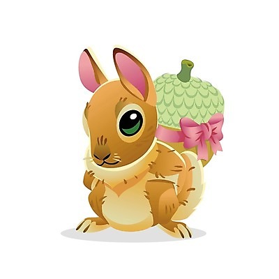 EPS 해외이미지 클립아트 동물 캐릭터 디자인 계절 행복 얼굴 어린이 분홍색 백그라운드 채소 일러스트 자연 휴가 동물원 미술 반려동물 장난감 갈색 축제 가을 흰색 축하 토끼 인사 신용카드 중앙 달콤 작음 만화 그림 귀 코믹 도토리 고립 마스코트 해외202004 해외일러스트 일러캐릭터 감정 컬러 컨셉 포유류 문화예술 사람 신체부위 금융 견과류 예절 맛 크기 생태계 파일형식 벡터 이미지허브