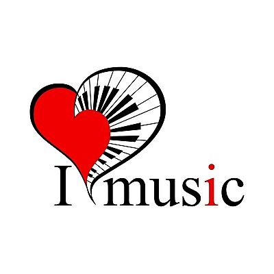 EPS 해외이미지 모양 종이 음악 곡선 일러스트 텍스트 벽지 열쇠 추상 발렌타인데이 사랑 빨간색 검은색 소리 장비 하트 피아노 심볼 사인 뮤지컬 해외202004 해외일러스트 감정 선 컬러 무늬 데이이벤트 문화예술 건반악기 파일형식 벡터 이미지허브