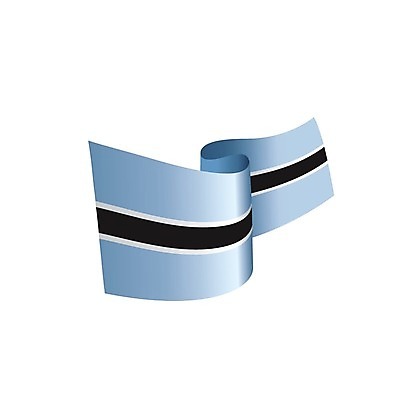 EPS 해외이미지 디자인 배너 물결 여행 백그라운드 패턴 일러스트 날리기 바람 추상 그래픽 파란색 빛 검은색 줄무늬 코트 흰색 깃발 직물 불기 심볼 사인 직사각형 애국심 고립 보츠와나 잔물결 전국 정부 현실 디테일 해외202004 해외일러스트 자연요소 도형 컬러 무늬 모션 날씨 외투 파일형식 벡터 이미지허브