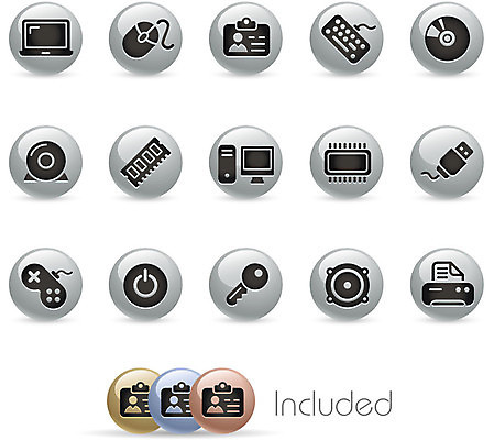 EPS 해외이미지 인터넷 일러스트 부분 회의 열쇠 사람없음 노트북 컴퓨터 세트 카메라 금속 모니터 검은색 자료 웹 운전 CD 키보드 바 네트워크 신용카드 플러그 쥐 연결 땅 심볼 메뉴 신분 조이스틱 포트 동영상 DVD 램 해외202004 해외일러스트 컬러 비즈니스 모션 재질 금융 전자제품 설치류 게임기 파일형식 벡터 이미지허브