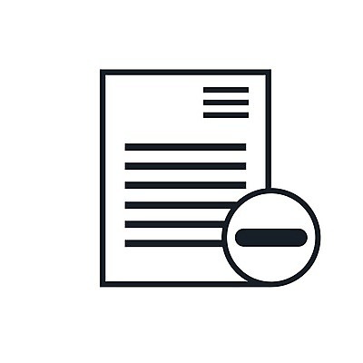 EPS 해외이미지 종이 일러스트 그래픽 초록색 세트 연필 펜 쌓기 자료 웹 정보 기록 신문 뉴스 닫기 플러스 질문 수집 심볼 흔적 사인 에코 문서 파일 심플 인터넷주소 경영 곱셈 막 해외202004 해외일러스트 기호 컬러 인터넷 비즈니스 모션 학용품 간행물 필기구 환경 수학 파일형식 벡터 이미지허브