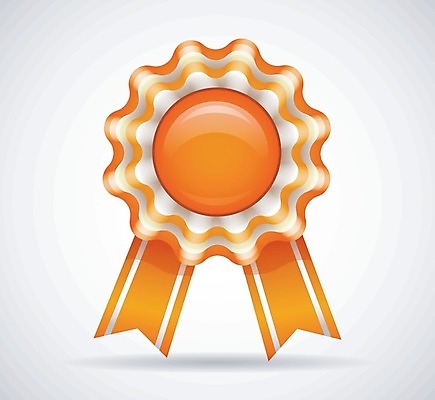 EPS 해외이미지 디자인 리본 스티커 오렌지 일러스트 성공 선물 사람없음 장식 빛 라벨 세일 경쟁 공백 흰색 축하 우승 황금 상패 트로피 메달 심볼 오브젝트 사인 만족 활 배지 승진 명예 휘장 고립 승자 엘리먼트 증명서 챔피언 필승 해외202004 해외일러스트 감정 컬러 컨셉 과일 프레임 최고 상_우승 상_상패 파일형식 벡터 이미지허브