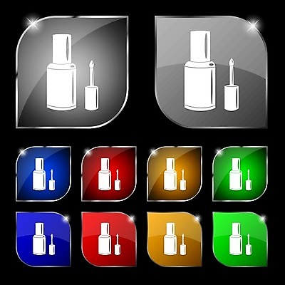 EPS 해외이미지 여자 실루엣 백그라운드 패턴 일러스트 손가락 유리 미술 빛 세트 반사 유행 페인트 화장품 붓 못 화려 떨어짐 컨테이너 손톱관리 심볼 오브젝트 사인 만들기 광택 고립 니스 돌봄 해외202004 해외일러스트 손 산업 컨셉 무늬 모션 재질 문화예술 촬영기법 사람 뷰티 공구 네일아트 파일형식 벡터 이미지허브