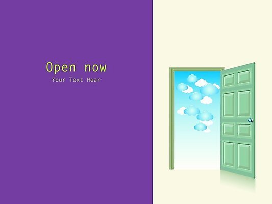 EPS 해외이미지 모양 디자인 벽 백그라운드 일러스트 상상 자연 하늘 성공 출입구 바닥 주택 실내 손잡이 그림자 내부 세로 여름 빛 상자 문 어둠 꿈 방 자유 흰색 오픈 오브젝트 시작 싱글 기회 대문 문고리 천국 고립 떠남 방법 해외202004 해외일러스트 계절 컬러 컨셉 모션 건물 생태계 파일형식 벡터 이미지허브