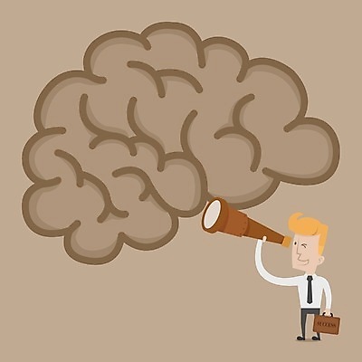 EPS 해외이미지 직업 응시 남자 컨셉 돈 일러스트 비즈니스 성공 노동자 아이디어 사람 금융 세일 경쟁 쌍안경 망원경 인포그래픽 자유 업무 비즈니스맨 계획 지시 대표 만화 뇌 검색 보고서 경영자 조준 점검 발견 진행 고용 골 대답 업그레이드 지능 해외202004 해외일러스트 시선 모션 경제 구직 작업 직장인 재산 리더 채용 파일형식 벡터 이미지허브