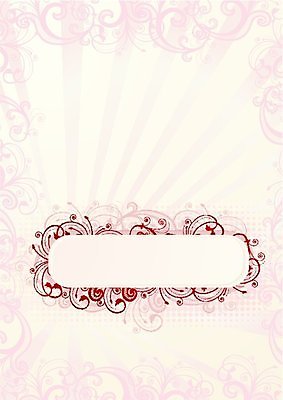 EPS 해외이미지 클립아트 모양 디자인 꽃 실루엣 선 분홍색 결혼 백그라운드 잎 꽃무늬 패턴 곡선 일러스트 자연 벽지 결혼식 추상 잉크 프레임 사랑 그래픽 장식 빨간색 세로 수확 골동품 광선 소용돌이 신용카드 화려 재산 클래식 고급 심볼 질감 복고 초대 비네팅 내추럴 그런지 바로크 빅토리아 엘리먼트 옛날 카피스페이스 해외202004 해외일러스트 식물 감정 컬러 컨셉 무늬 농업 촬영기법 이벤트 금융 공백 회오리 생태계 파일형식 벡터 이미지허브