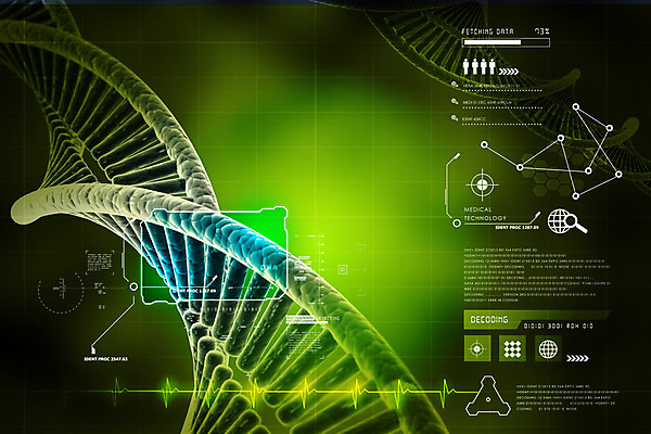 포토 JPG 해외이미지 모양 모델 과학 백그라운드 일러스트 추상 세포 나선형 건강 사람없음 약 3D 금속 바이러스 암호 약초 DNA 생명공학 약국 제비꽃 생물학 만들기 염색체 고립 구성 단백질 복제 유전 해외202004 해외포토 교육 꽃 무늬 의학 모션 재질 풀_식물 디지털합성 영양소 파일형식 이미지허브
