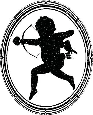 EPS 해외이미지 행복 실루엣 어린이 결혼 백그라운드 날개 일러스트 결혼식 휴가 천사 화살 프레임 발렌타인데이 사랑 미술 장식 흰색 하트 축하 신용카드 발사 심볼 사인 활 아치 역동적 클립 큐피드 고립 엘리먼트 해외202004 해외일러스트 모양 감정 컬러 컨셉 데이이벤트 문화예술 촬영기법 사람 이벤트 금융 파일형식 벡터 이미지허브