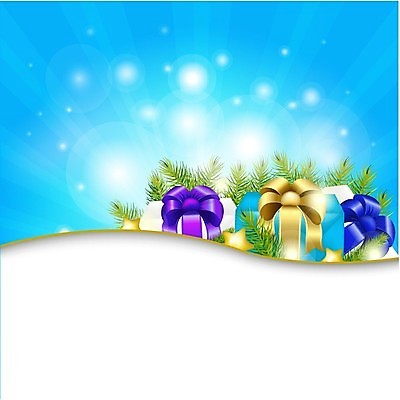 EPS 해외이미지 디자인 배너 별 백그라운드 크리스마스 겨울 일러스트 공 가족 추상 사람없음 장식 초록색 파란색 빛 햇빛 산타클로스 화환 추위 흰색 축하 소나무 클래식 12월 심볼 오브젝트 전나무 블러 엘리먼트 디테일 해외202004 해외일러스트 자연요소 나무 계절 기념일 꽃 컬러 컨셉 무늬 관계 태양 날짜 파일형식 벡터 이미지허브