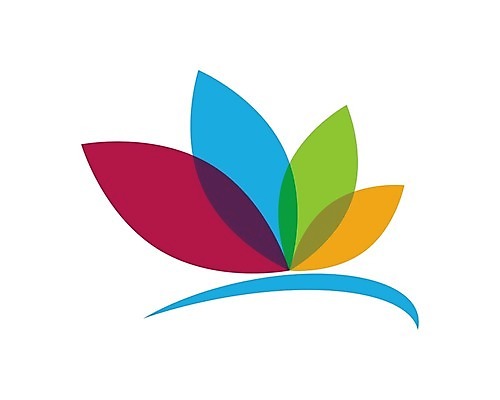 EPS 해외이미지 나무 템플릿 배너 꽃 실루엣 선 백그라운드 잎 꽃무늬 일러스트 비즈니스 명함 호텔 추상 휴가 발렌타인데이 연꽃 사랑 장식 세트 유행 꼬리표 라벨 상점 스파 초밥 수확 마사지 신용카드 손톱 심볼 휴양지 특별함 해외202004 해외일러스트 식물 손 감정 컨셉 무늬 농업 데이이벤트 숙소 프레임 촬영기법 금융 장소 일본음식 파일형식 벡터 이미지허브