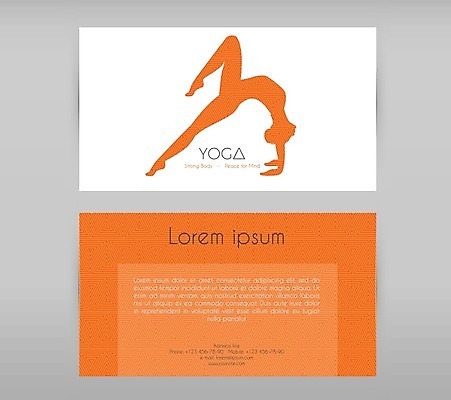 EPS 해외이미지 디자인 여자 문화 선 스포츠 포즈 신체 일러스트 요가 휴식 건강 사람 세트 운동 머리 스트레칭 화목 댄서 에너지 신용카드 플랫 우아함 명상 그림 체육관 신분 윤곽 고립 양발 필라테스 해외202004 해외일러스트 직업 웰빙 컨셉 신체부위 금융 파일형식 벡터 이미지허브