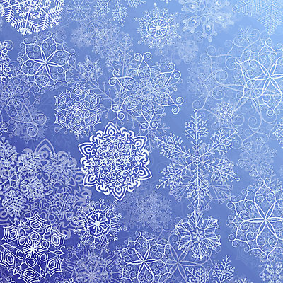 EPS 해외이미지 모양 디자인 계절 실루엣 선 조각 백그라운드 크리스마스 겨울 패턴 일러스트 하늘 추상 휴가 프레임 미술 파란색 빛 우주 냉동 얼음 흐름 추위 흰색 축하 화려 우아함 12월 크리스탈 두루마리 질감 서리 카피스페이스 해외202004 해외일러스트 자연요소 기념일 컬러 컨셉 무늬 문화예술 촬영기법 공백 날짜 광석 파일형식 벡터 이미지허브