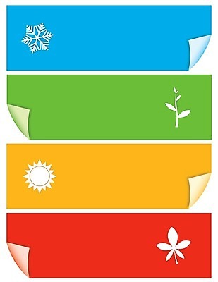 EPS 해외이미지 디자인 계절 꽃 조각 백그라운드 컨셉 잎 겨울 일러스트 자연 날씨 추상 경사 그래픽 장식 빨간색 초록색 여름 파란색 세트 태양 노란색 환경 봄 추위 가을 흰색 시간 눈송이 4 심볼 사인 서리 모음 해외202004 해외일러스트 자연요소 식물 컬러 무늬 눈_날씨 숫자 생태계 파일형식 벡터 이미지허브