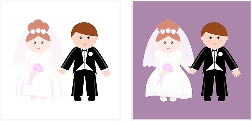 EPS 해외이미지 커플 드레스 행복 분홍색 꽃다발 신랑 결혼 2 일러스트 결혼식 남편 넥타이 갈색머리 함께함 사랑 미술 미소 사람 정장 턱시도 소년 파티 유행 검은색 흰색 축하 아내 가운 쌍 화려 만화 그림 초대 약혼 베일 해외202004 해외일러스트 헤어스타일 잡화 옷 남자 꽃 감정 어린이 컬러 컨셉 관계 문화예술 표정 이벤트 약속 파일형식 벡터 식물 이미지허브