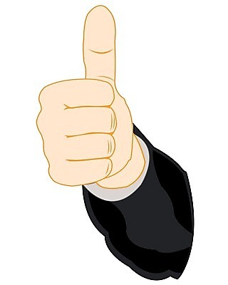 EPS 해외이미지 손 일러스트 손가락 사람 주먹 코트 직물 소매 승인 압축 해외202004 해외일러스트 모션 신체부위 외투 파일형식 벡터 이미지허브