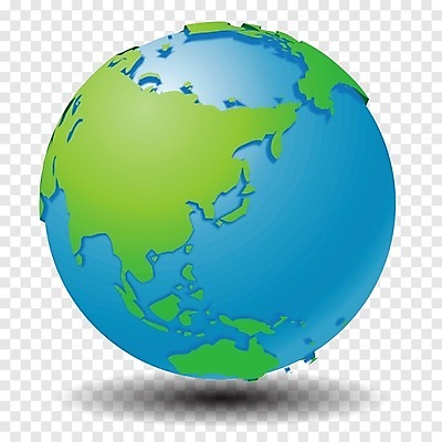 EPS 해외이미지 디자인 아시아 지구 바다 여행 백그라운드 지도 일러스트 자연 추상 동양인 그래픽 초록색 파란색 세계 글로벌 지구본 환경 웹 미국 행성 흰색 원형 투명 플랫 호주 땅 심볼 대륙 러시아 고립 생태학 슬라이드 여의주 지리 해외202004 해외일러스트 도형 교육 유럽 나라 컬러 북아메리카 무늬 인터넷 인종 우주 오세아니아 생태계 파일형식 벡터 이미지허브