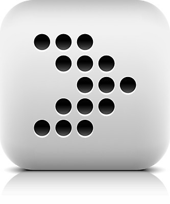 EPS 해외이미지 모양 일러스트 표시 화살 컴퓨터 픽토그램 디지털 모니터 화물 표지판 점 원형 구멍 어플리케이션 지시 연결 왼쪽 심볼 사인 정사각형 전자 커서 직사각형 망사 네비게이션 다운로드 다음 다이오드 업로드 오리엔테이션 인터페이스 충고 주도 사용자 해외202004 해외일러스트 도형 모션 알림판 전자제품 운송업 직물 예절 방향 파일형식 벡터 이미지허브